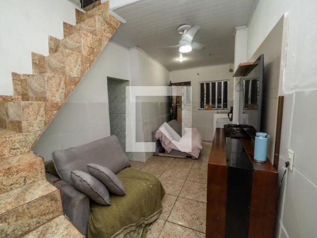 Casa, Irajá, 3 Quartos, 120 m2 Rio de Janeiro