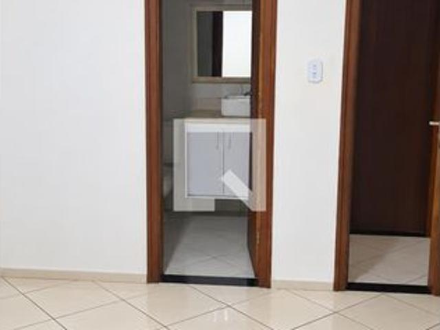 Casa, Irajá, 3 Quartos, 130 m2 Rio de Janeiro