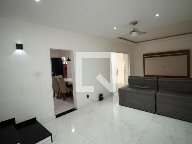 Casa, Irajá, 3 Quartos, 130 m2 Rio de Janeiro