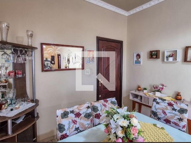 Casa, Irajá, 3 Quartos, 135 m2 Rio de Janeiro