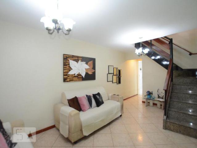 Casa, Irajá, 3 Quartos, 136 m2 Rio de Janeiro