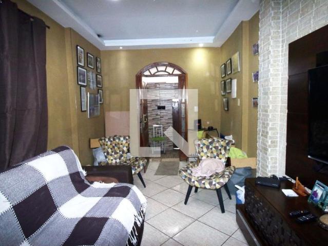 Casa, Irajá, 3 Quartos, 140 m2 Rio de Janeiro