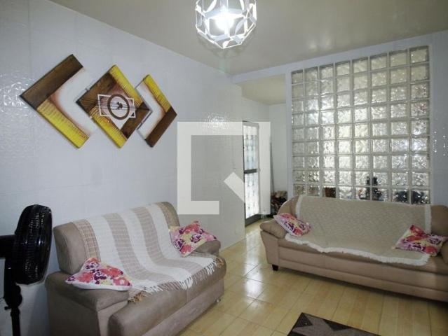 Casa, Irajá, 3 Quartos, 145 m2 Rio de Janeiro
