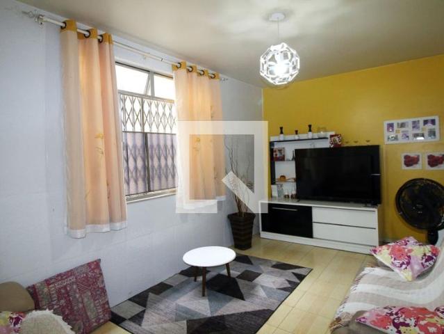 Casa, Irajá, 3 Quartos, 145 m2 Rio de Janeiro