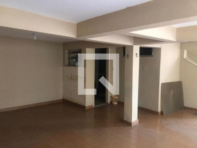 Casa, Irajá, 3 Quartos, 150 m2 Rio de Janeiro