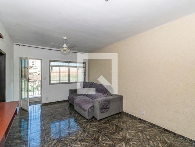 Casa, Irajá, 3 Quartos, 150 m2 Rio de Janeiro