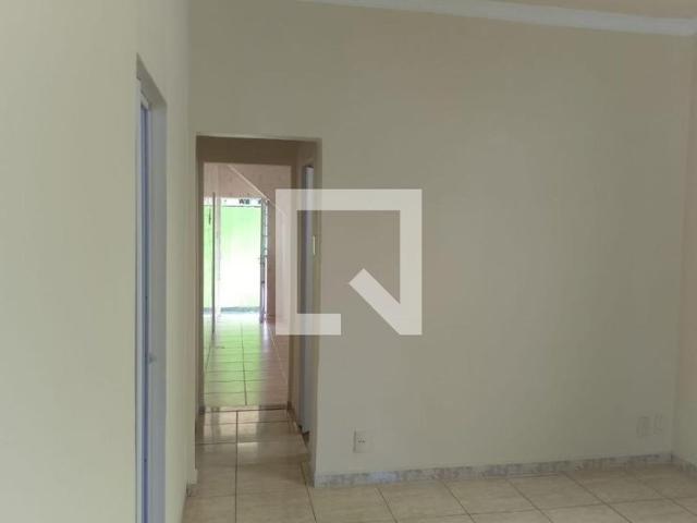 Casa, Irajá, 3 Quartos, 150 m2 Rio de Janeiro