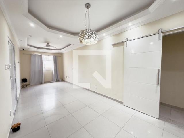 Casa, Irajá, 3 Quartos, 150 m2 Rio de Janeiro