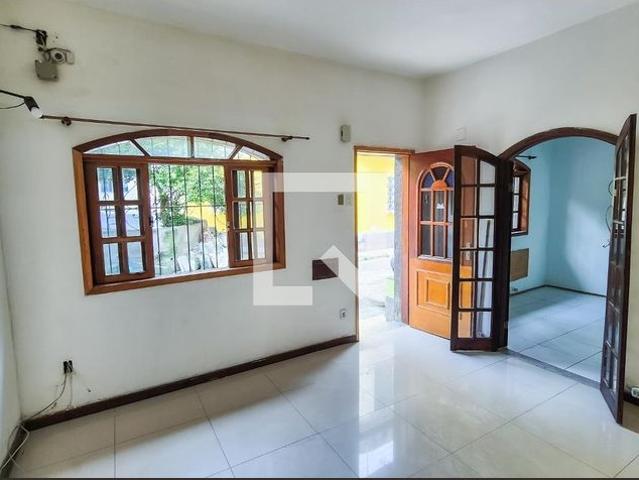 Casa, Irajá, 2 Quartos, 150 m2 Rio de Janeiro
