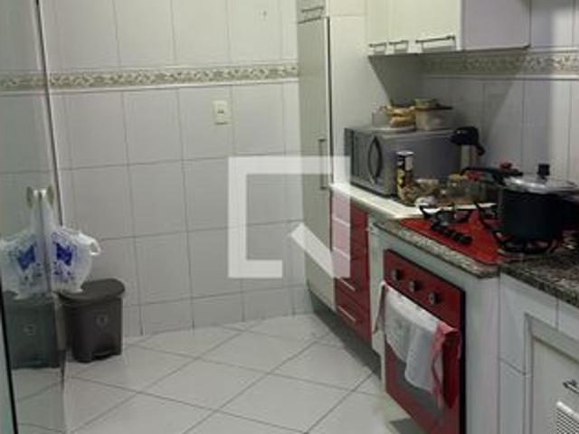 Casa, Irajá, 3 Quartos, 160 m2 Rio de Janeiro