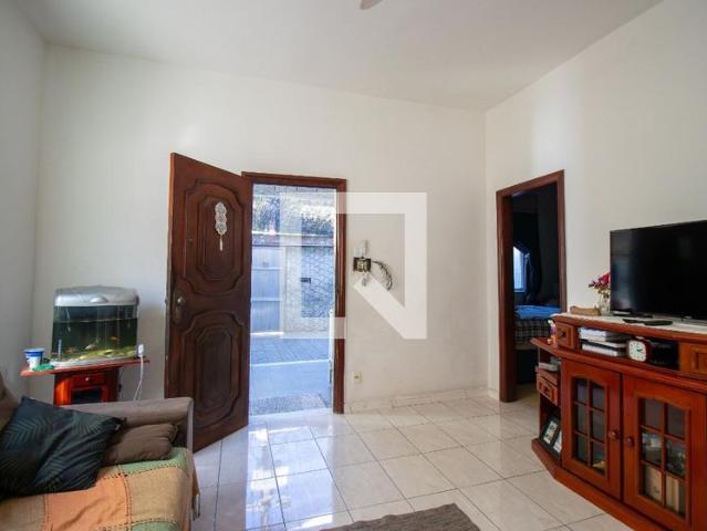 Casa, Irajá, 3 Quartos, 160 m2 Rio de Janeiro