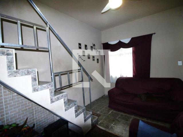 Casa, Irajá, 3 Quartos, 170 m2 Rio de Janeiro