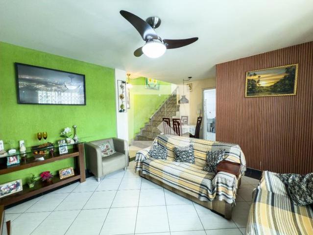 Casa, Irajá, 3 Quartos, 176 m2 Rio de Janeiro