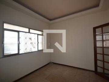 Casa, Irajá, 3 Quartos, 180 m2 Rio de Janeiro