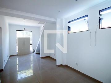Casa, Irajá, 3 Quartos, 180 m2 Rio de Janeiro