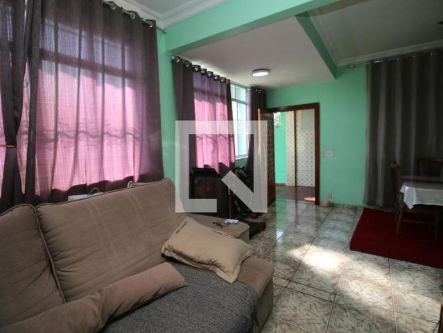 Casa, Irajá, 3 Quartos, 180 m2 Rio de Janeiro