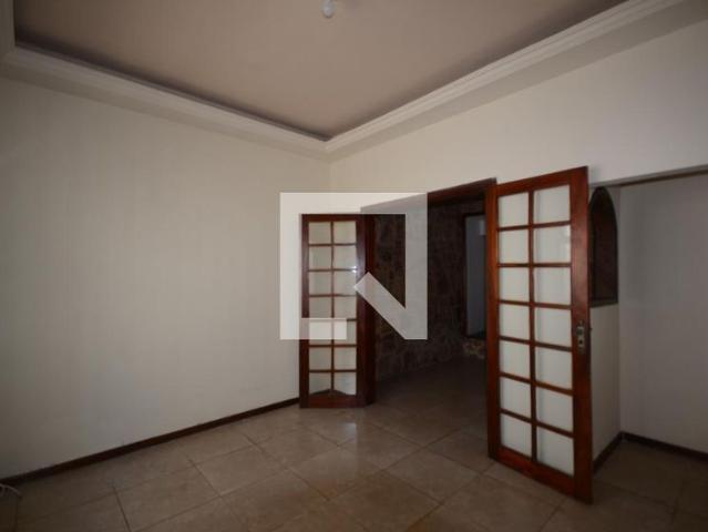 Casa, Irajá, 3 Quartos, 180 m2 Rio de Janeiro