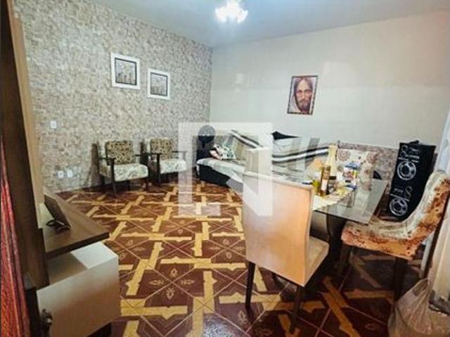 Casa, Irajá, 3 Quartos, 196 m2 Rio de Janeiro