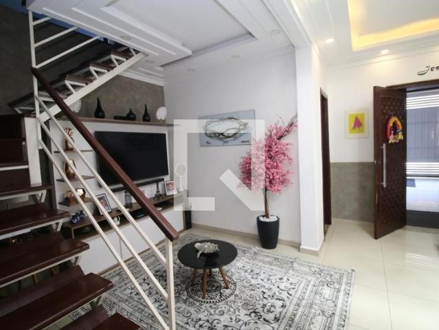 Casa, Irajá, 3 Quartos, 200 m2 Rio de Janeiro