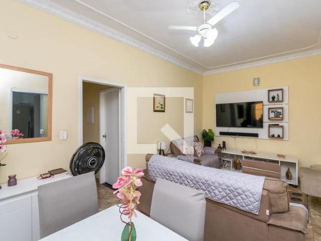 Casa, Irajá, 3 Quartos, 200 m2 Rio de Janeiro