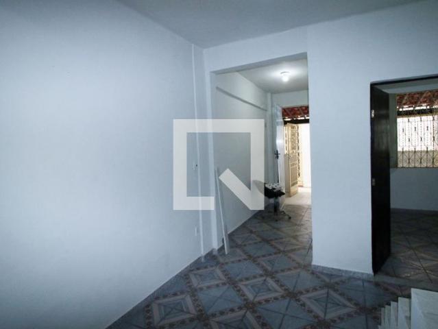 Casa, Irajá, 3 Quartos, 200 m2 Rio de Janeiro