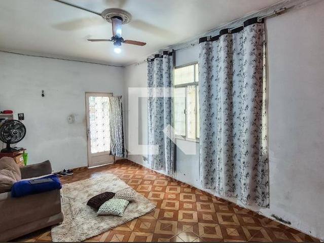 Casa, Irajá, 3 Quartos, 200 m2 Rio de Janeiro