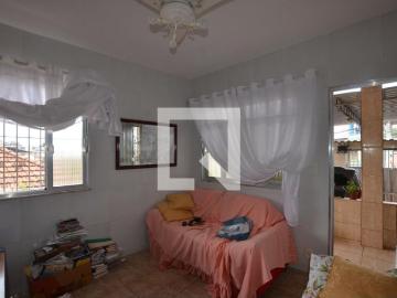Casa, Irajá, 3 Quartos, 223 m2 Rio de Janeiro