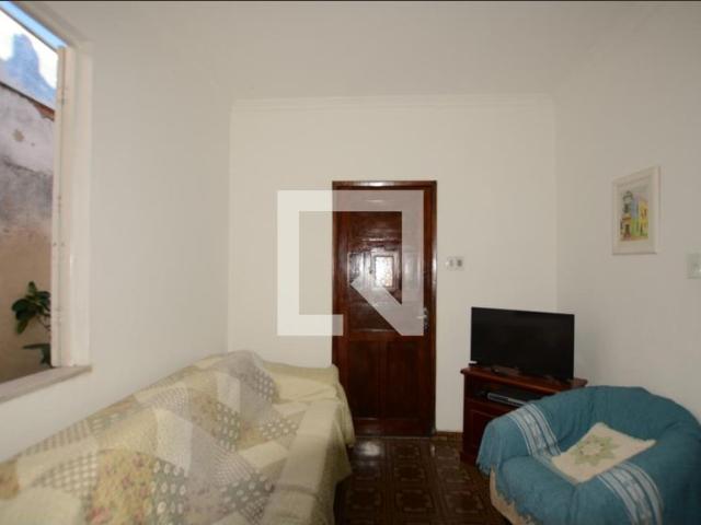Casa, Irajá, 3 Quartos, 225 m2 Rio de Janeiro