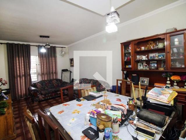 Casa, Irajá, 3 Quartos, 225 m2 Rio de Janeiro