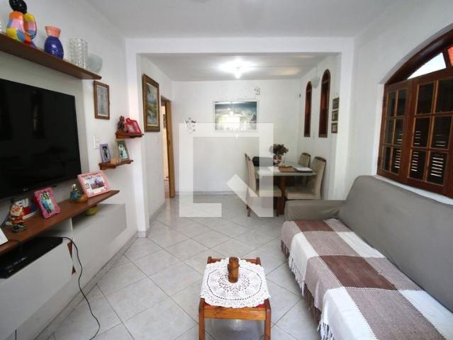 Casa, Irajá, 3 Quartos, 235 m2 Rio de Janeiro