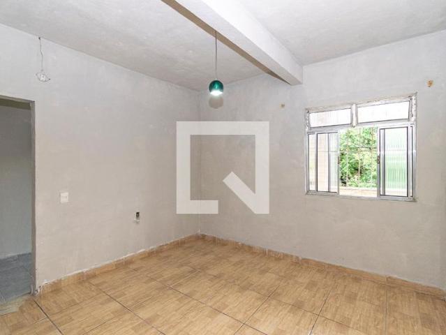 Casa, Irajá, 3 Quartos, 238 m2 Rio de Janeiro