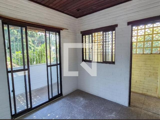 Casa, Irajá, 3 Quartos, 250 m2 Rio de Janeiro