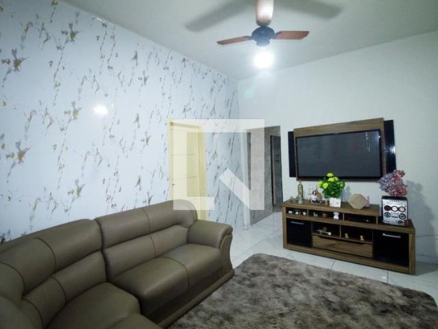 Casa, Irajá, 3 Quartos, 300 m2 Rio de Janeiro