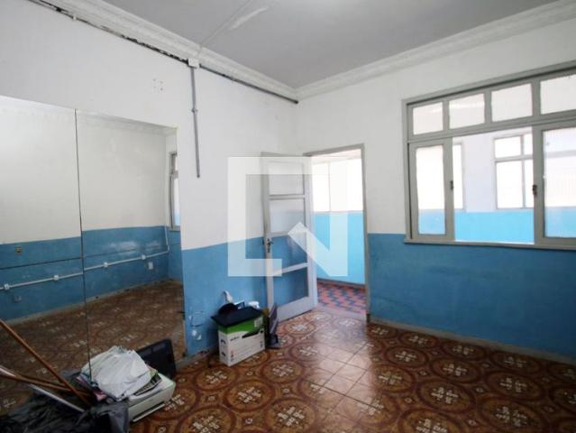Casa, Irajá, 3 Quartos, 300 m2 Rio de Janeiro