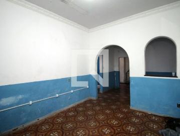 Casa, Irajá, 3 Quartos, 300 m2 Rio de Janeiro