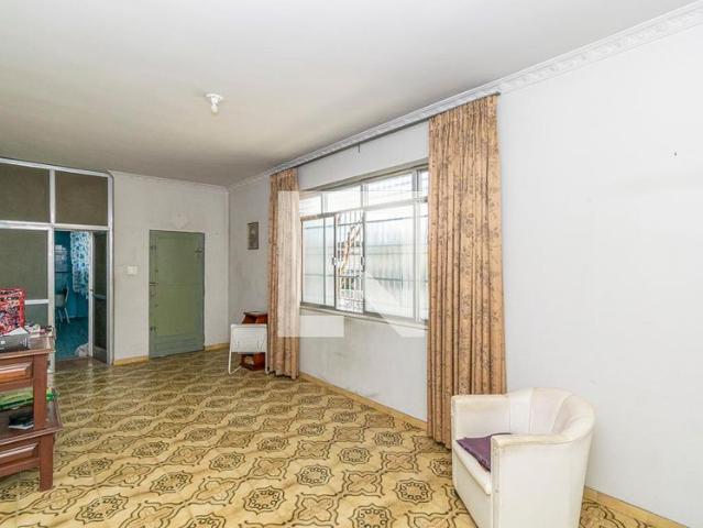 Casa, Irajá, 3 Quartos, 316 m2 Rio de Janeiro