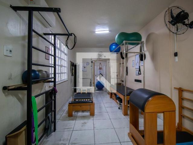 Casa, Irajá, 3 Quartos, 345 m2 Rio de Janeiro