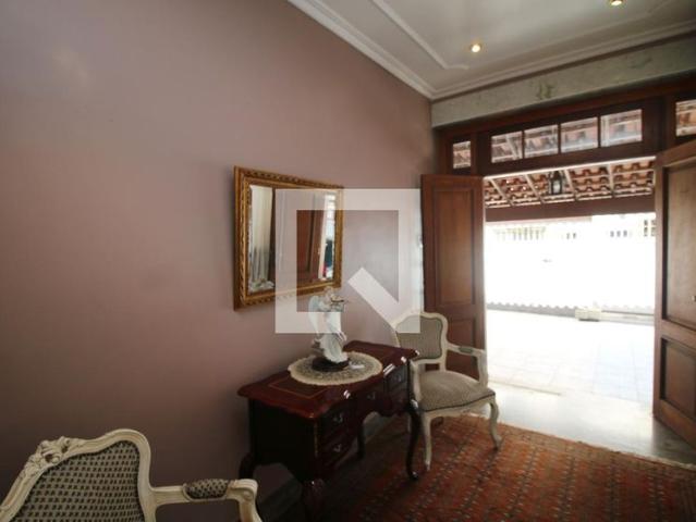 Casa, Irajá, 3 Quartos, 360 m2 Rio de Janeiro