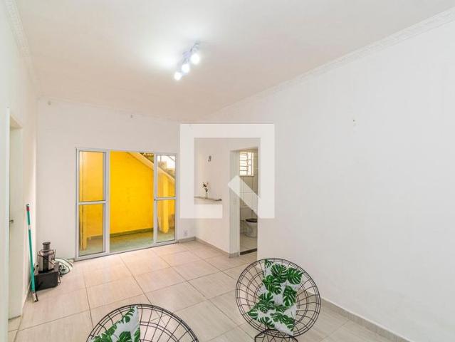 Casa, Irajá, 4 Quartos, 400 m2 Rio de Janeiro