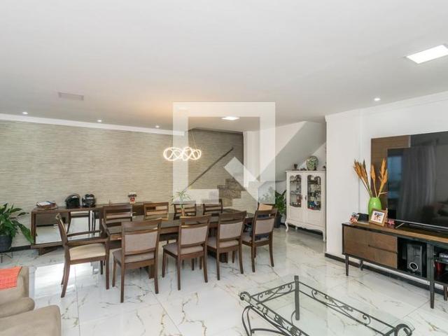 Casa, Irajá, 4 Quartos, 400 m2 Rio de Janeiro