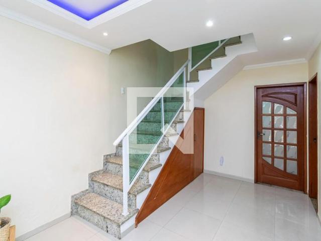 Casa, Irajá, 4 Quartos, 410 m2 Rio de Janeiro