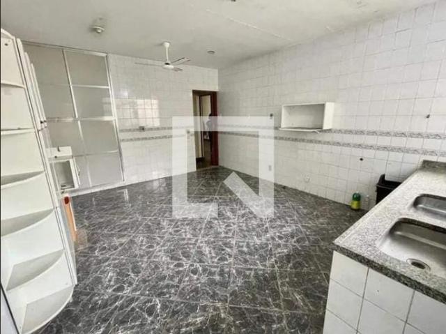 Casa, Irajá, 4 Quartos, 450 m2 Rio de Janeiro