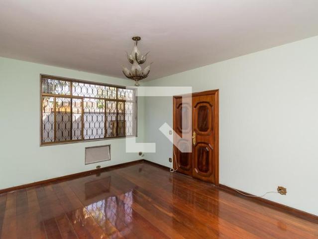 Casa, Irajá, 4 Quartos, 500 m2 Rio de Janeiro