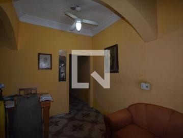 Casa, Irajá, 4 Quartos, 100 m2 Rio de Janeiro