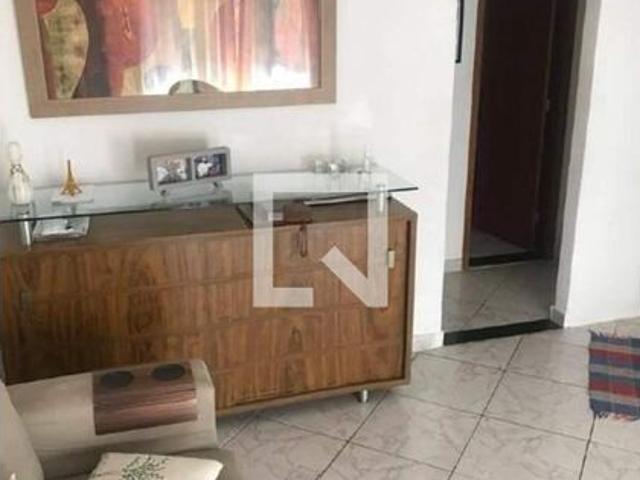 Casa, Irajá, 4 Quartos, 170 m2 Rio de Janeiro