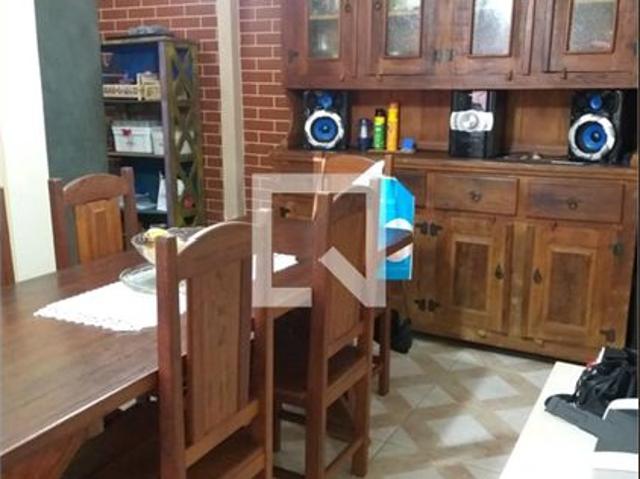 Casa, Irajá, 4 Quartos, 170 m2 Rio de Janeiro