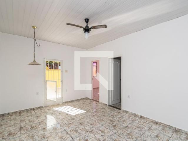 Casa, Irajá, 4 Quartos, 190 m2 Rio de Janeiro