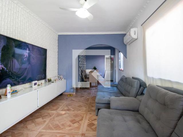 Casa, Irajá, 4 Quartos, 200 m2 Rio de Janeiro