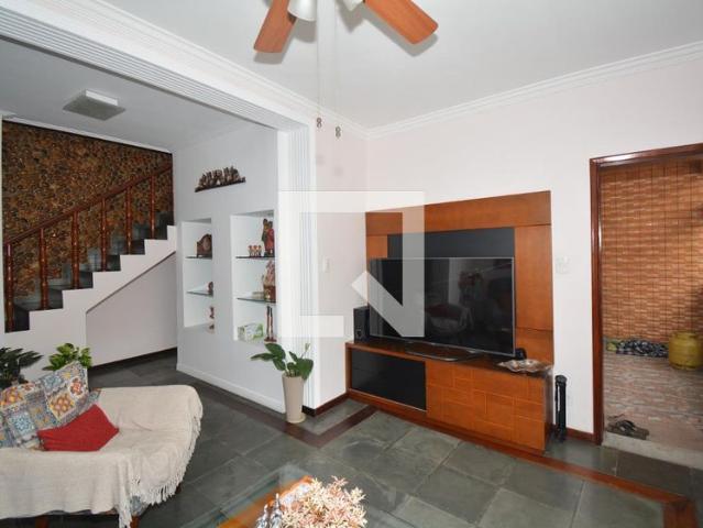 Casa, Irajá, 4 Quartos, 217 m2 Rio de Janeiro