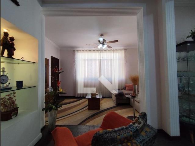Casa, Irajá, 4 Quartos, 218 m2 Rio de Janeiro